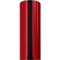Кухонная вытяжка LEX Toro 350 Red