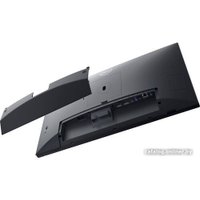 Монитор Dell P2424HT