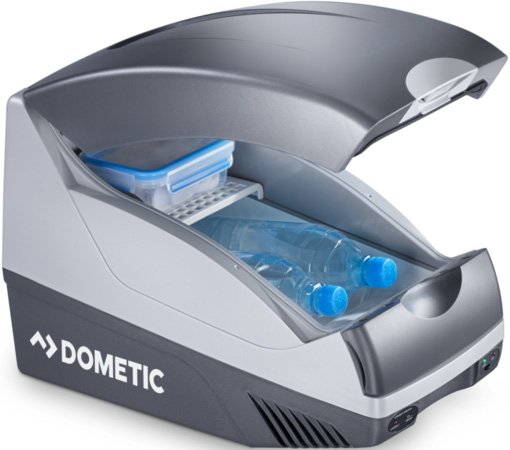 

Термоэлектрический автохолодильник Dometic Bordbar TB-15