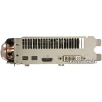 Видеокарта PowerColor PCS+ HD 7870 Myst. Edition 2GB GDDR5 (AX7870 2GBD5-2DHP)