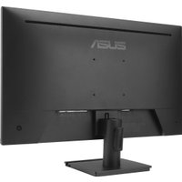 Игровой монитор ASUS VA249QG в Солигорске