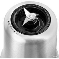 Стационарный блендер MAUNFELD MF-122S