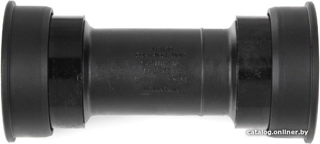Каретка Shimano Deore Press-Fit BB-MT800-PA