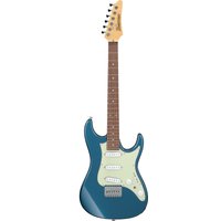 Электрогитара Ibanez AZES31 AOC