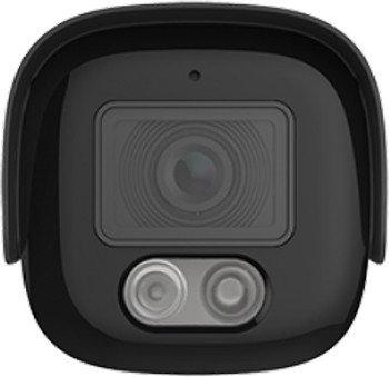 

IP-камера Tiandy TC-C32WP I5W/E/Y/4mm/V4.2