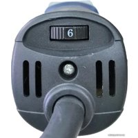 Угловая шлифмашина WATT WWS-1000 4.010.125.10