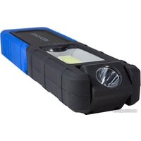 Фонарь RockForce RF-F-01402