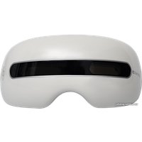 Массажер для глаз Comtek Relax ST-230