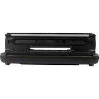 Вакуумный упаковщик CENTEK CT-7031