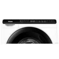 Стиральная машина Haier HW50-BP1026