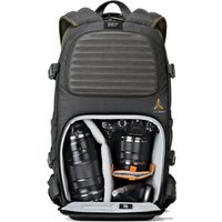 Рюкзак Lowepro Flipside Trek BP 250 AW