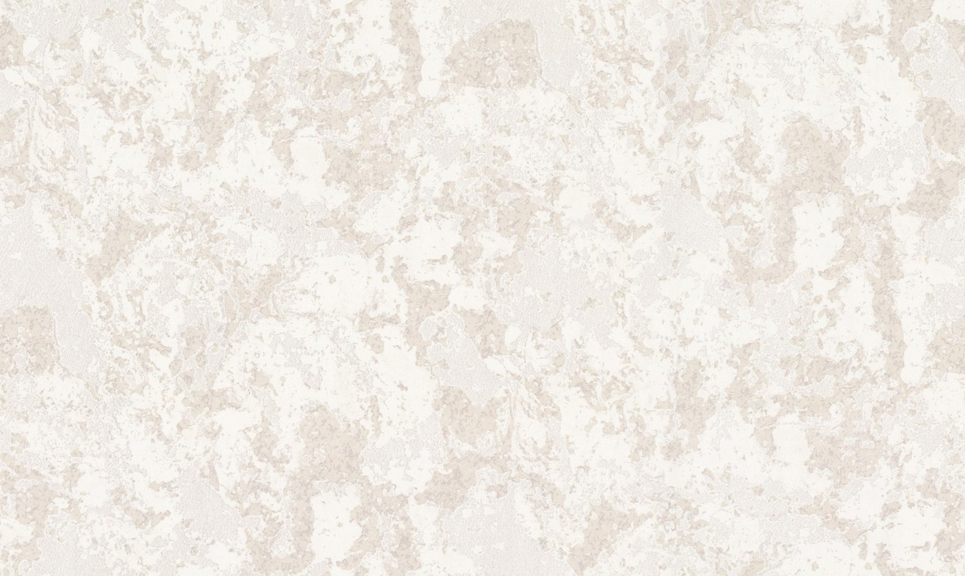 

Виниловые обои Артекс DecoStyle Sapphire 11123-02