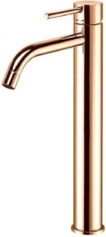 

Смеситель Paffoni Light LIG081HG
