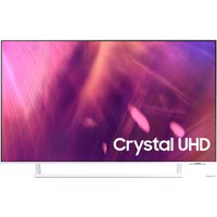 Телевизор Samsung Crystal UHD 4K AU9010 UE43AU9010UXRU