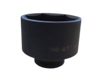

Головка слесарная Partner PA-48510080