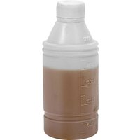 Компрессор MTX КР2500/80