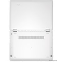 Ноутбук Lenovo Yoga 510-14 [80S70052RK]