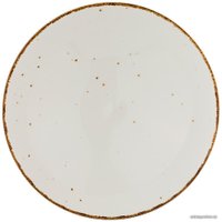 Салатник Bronco 263-1033