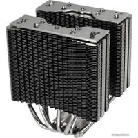 Кулер для процессора Iceberg Thermal IceSLEET X7 в Пинске