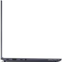 Ноутбук Lenovo IdeaPad Slim 7 14IIL05 82A4000MUS
