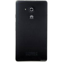Телефон Huawei Ascend Mate