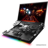 Игровой ноутбук Dell G7 17 7700-215330
