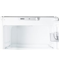 Холодильник ATLANT ХМ-4307-000