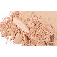 Крем-пудра Belor Design Энергия минералов 404