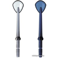 Насадка-щетка Waterpik Water Flosser Tongue Cleaner TC-100E