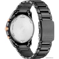 Наручные часы Citizen CA4534-81X