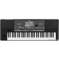 Синтезатор KORG Pa600