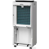 Очиститель воздуха Concept Perfect Air Smart OV2220