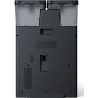 Робот-пылесос Ecovacs T50 Pro Omni DDX67 (черный)