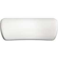 Подголовник для ванны Wellsee Useful Extras 261901000