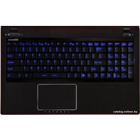 Игровой ноутбук MSI GE60 2OE-290RU