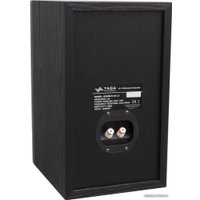 Полочная акустика Taga Harmony Azure B-40 v.3 (черный)