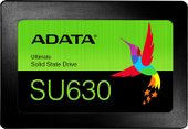 Ultimate SU630 240GB ASU630SS-240GQ-R