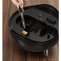 Увлажнитель воздуха Deerma DEM-F327W (международная версия)
