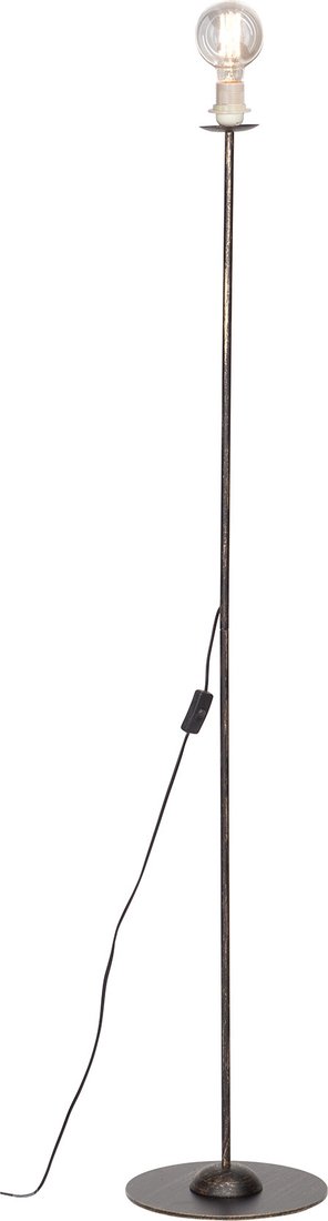 

Торшер Vitaluce V1585-1/1P