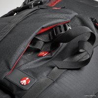 Рюкзак Manfrotto Pro Light camera backpack 3N1-26 [MB PL-3N1-26]