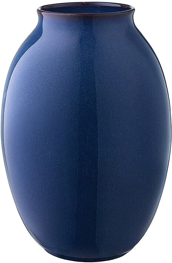 

Ваза Liberty Jones Nature LJ-NT-VS-DBL29
