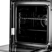 Электрический духовой шкаф LEX EDP 4571 BL в Витебске