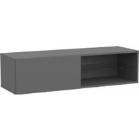  НК-Мебель Point тип-36 71778728 (серый графит)