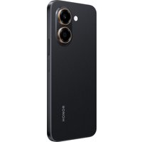Телефон HONOR X7e LAB-LX1 6GB/256GB международная версия (черный)