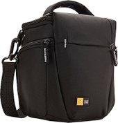 Case Logic TBC-406-BLACK