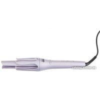 Стайлер для завивки Dewal Beauty HI4032 (фиолетовый)