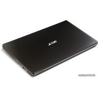 Ноутбук Acer Aspire 5745G-434G64Mnks (LX.PTY0C.028)