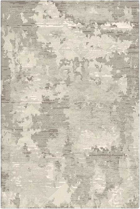 

Ковер для жилой комнаты Moldabela Geo Прямоугольник 4972 1 43255 (1.2x1.7)