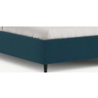 Кровать Moon Family 1259 MF011746 120x200