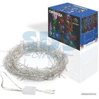 Светодиодная гирлянда Neon-Night Твинкл Лайт 303-199